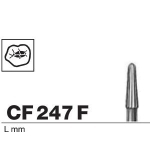 <b>CF 247F turbinba (314) </b>